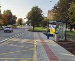 482274 Citylight, Poprad (J.Curie-AZ)