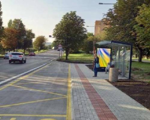 482274 Citylight, Poprad (J.Curie-AZ)