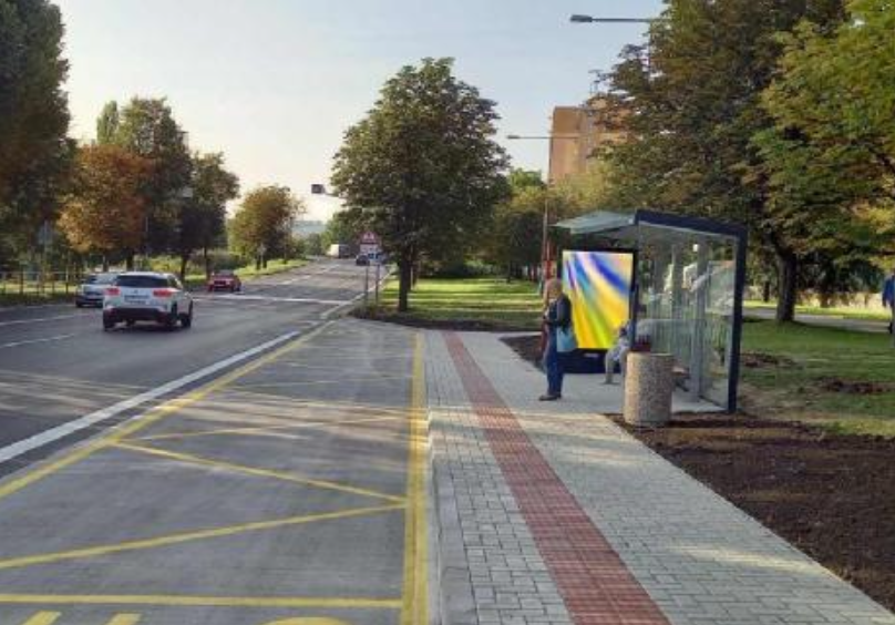 482274 Citylight, Poprad (J.Curie-AZ)