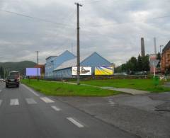 781005 Billboard, Žarnovica (E-571/ZV-NR,Bystrická,J)