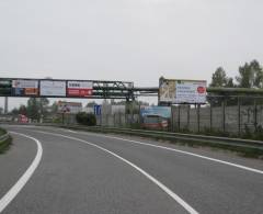 361161 Billboard, Martin (pri teplárni)