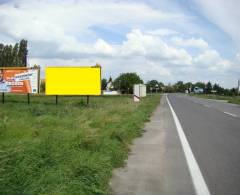 201235 Billboard, Dunajská Streda (príjazd od Bratislavy )