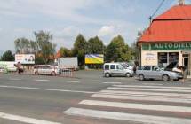 Card image cap481146 Billboard, Poprad-Hozelec (parkov/zast.SAD,J)