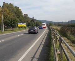 241042 Billboard, Humenné (Ševčenkova,O)