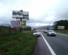801715 Billboard, Mojšová Lúčka ()