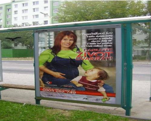 512118 Citylight, Prievidza (Novackého-AZ)