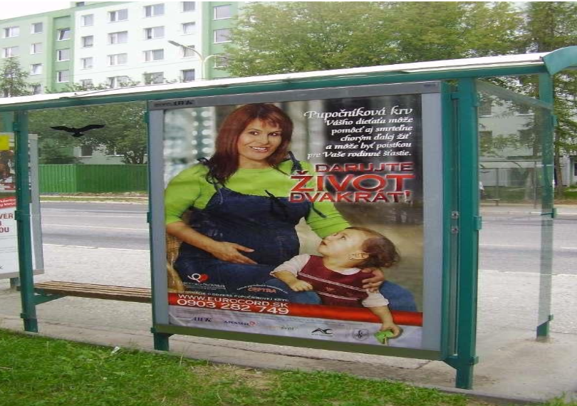 512118 Citylight, Prievidza (Novackého-AZ)