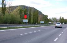 Card image cap801542 Billboard, Brodno ()