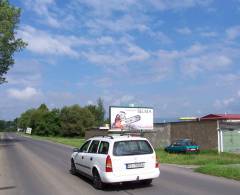 471012 Billboard, Poltár (Ul.13.januára-sm.Lučenec)