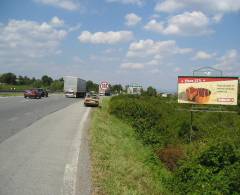 281705 Billboard, Košice (š. c. I/50 - sm. Košice)