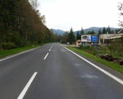 521041 Billboard, Lúky (cesta 1.triedy Púchov - Horní Lideč)