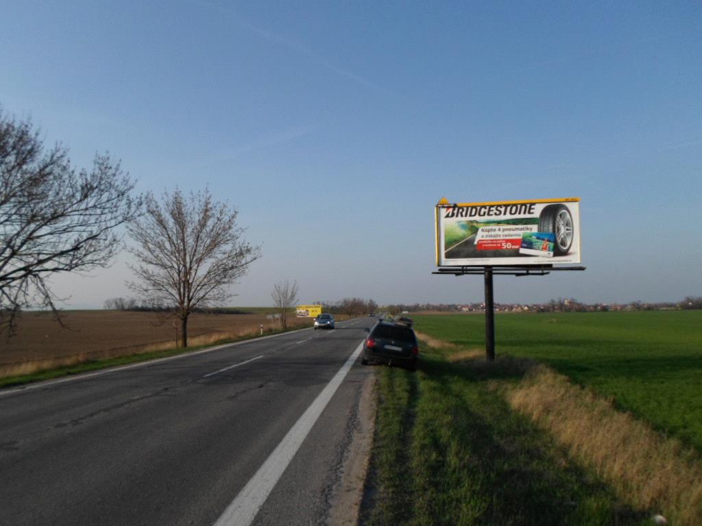 581063 Billboard, Senec (cesta 1.triedy Senec - Trnava)