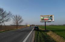 Card image cap581063 Billboard, Senec (cesta 1.triedy Senec - Trnava)