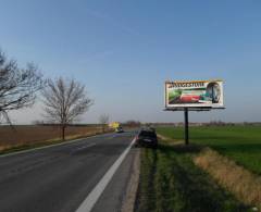 581063 Billboard, Senec (cesta 1.triedy Senec - Trnava)