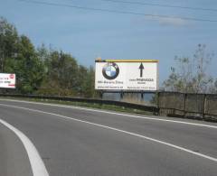 801503 Billboard, Strečno ()