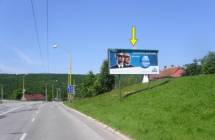 Card image cap281053 Billboard, Košice (Moskovská trieda)