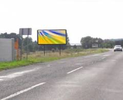 331067 Billboard, Pribylina (cesta II/537,O)