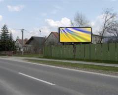 511252 Billboard, Oslany (Topoľčany-Prievidza,V)