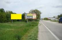 Card image cap201238 Billboard, Dunajská Streda (príjazd od Bratislavy)