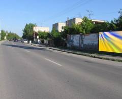 201162 Billboard, Dunajská Streda (Bratislavská cesta/Októbrová)