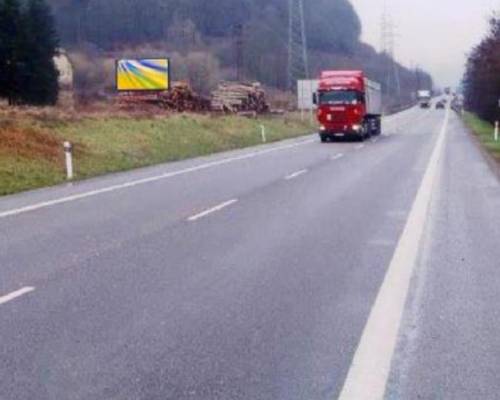 771161 Billboard, Zvolen (E-571/KE-ZV-BA,Lučenecká,O)