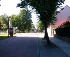 482087 Citylight, Poprad (Mnoheľova)