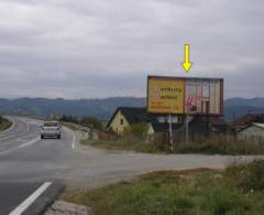 481051 Billboard, Poprad (Poprad, II/534)