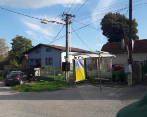 362136 Citylight, Martin-Vrútky (Bláhovca a Karvaša-AZ)