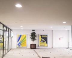 492030 Citylight, Považská Bystrica - centrum (Centrum)