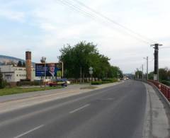 521063 Billboard, Beluša (cesta 1.triedy P. Bystrica - Trenčín  )