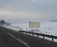 631063 Billboard, Odorín (Odorínska cesta)