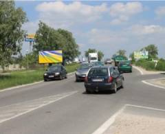 451104 Billboard, Pezinok (Šenkvická/kruhový objazd,O)