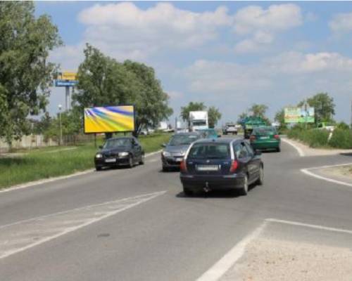 451104 Billboard, Pezinok (Šenkvická/kruhový objazd,O)