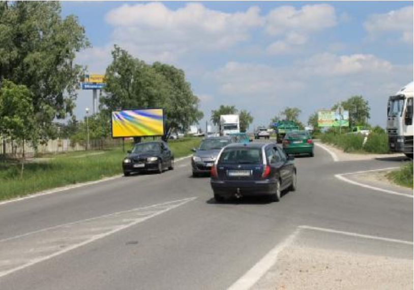 451104 Billboard, Pezinok (Šenkvická/kruhový objazd,O)