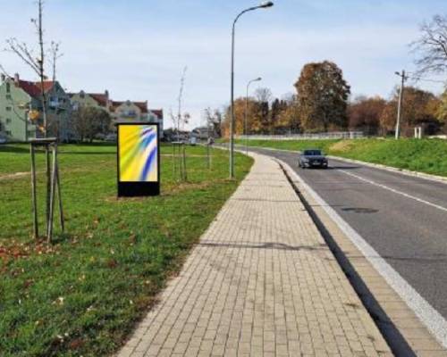 412318 Citylight, Nitra (Golianova)