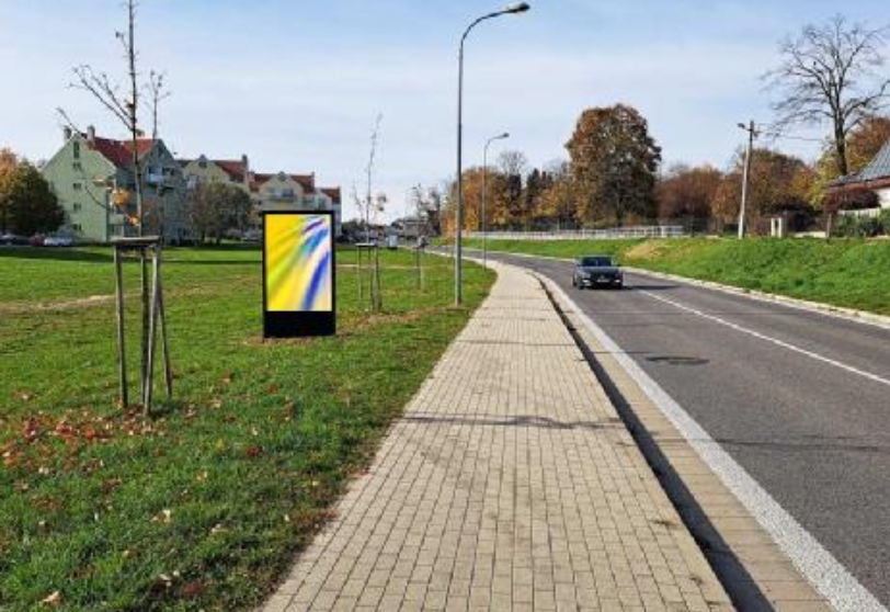 412318 Citylight, Nitra (Golianova)