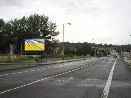 501423 Billboard, Prešov (Mukačevská)