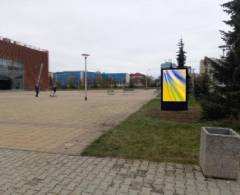 482259 Citylight, Poprad (Uherova)