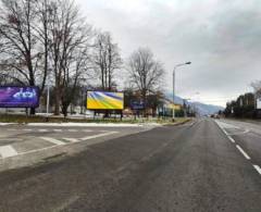 361435 Billboard, Martin-Vrútky (E-50/MT-ŽA,J)