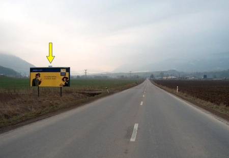 801226 Billboard, Varín (II/583)