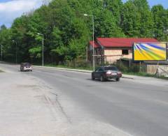 551039 Billboard, Rožňava (Štítnická,O)