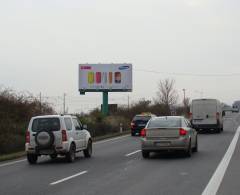 283035 Bigboard, Košice (š. c. I/50 - sm. Rožňava)