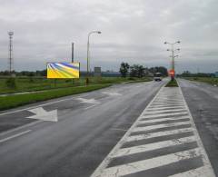 691045 Billboard, Trebišov (Cukrovarská,O)