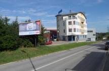 Card image cap151488 Billboard, Dúbravka (ulica Polianky)
