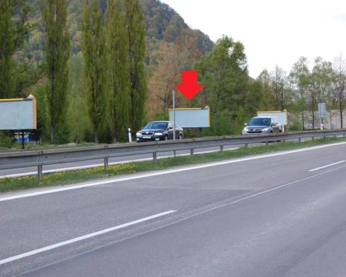 801572 Billboard, Brodno ()