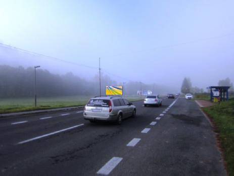 181027 Billboard, Hriňová (II/526,O)