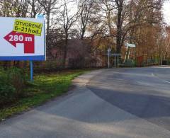 201061 Billboard, Gabčíkovo (I/63)