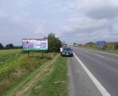 151534 Billboard, Záhorská Bystrica (cesta 1. triedy Bratislava - Stupava)