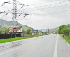 561088 Billboard, Ružomberok ()