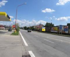 711072 Billboard, Trnava (Bratislavská,BA-TT)